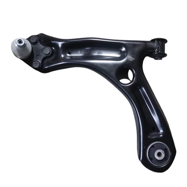 Parrilla susp del izq c/rot -thompson- vw up!