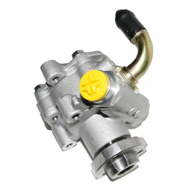 BOMBA DIRECCION ASISTIDA FOX/SURAN 1.6