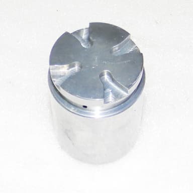 PISTON MORD.FRENO TRAS T/LUCAS (Ø34x48) PASSAT/NBT