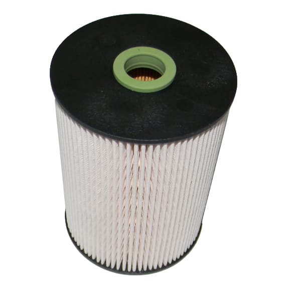 Filtro combustible (orig) cartucho vento