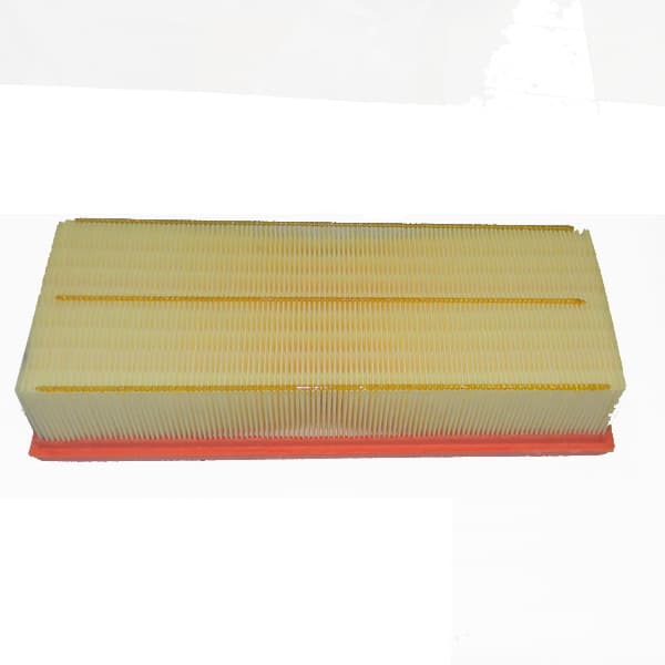 Filtro aire (orig) vento/ passat/ tiguan