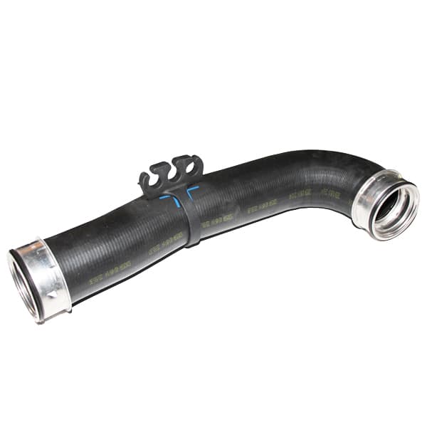 Caño intercooler (presion) (orig) vento