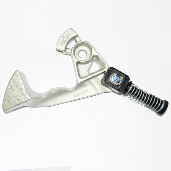 Contrapeso en selector (mq350) (orig) vento