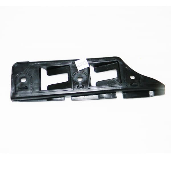 Soporte paragolpe del. izq.(orig) vento