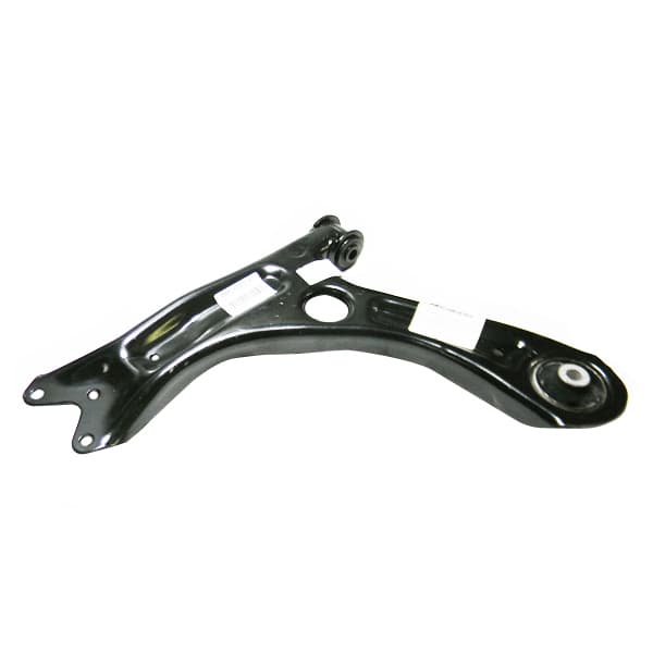 Parrilla susp del izq (orig) vw up!