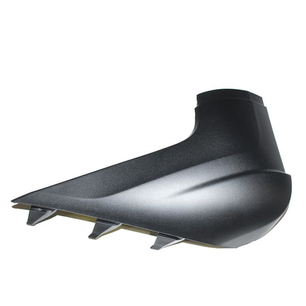 Spoiler tras der en parag (orig) vw up! 18/