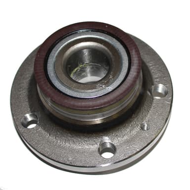 MAZA RUEDA TRAS C/ROD C/ABS VENTO/TIGUAN