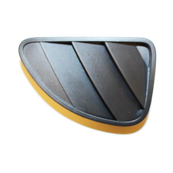 Rejilla ventilacion izq.(orig) amarok