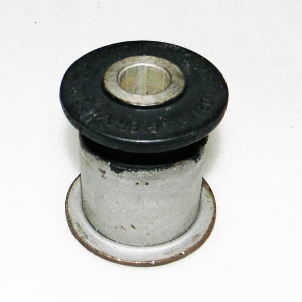 Buje parrilla inf.anterior (orig) amarok