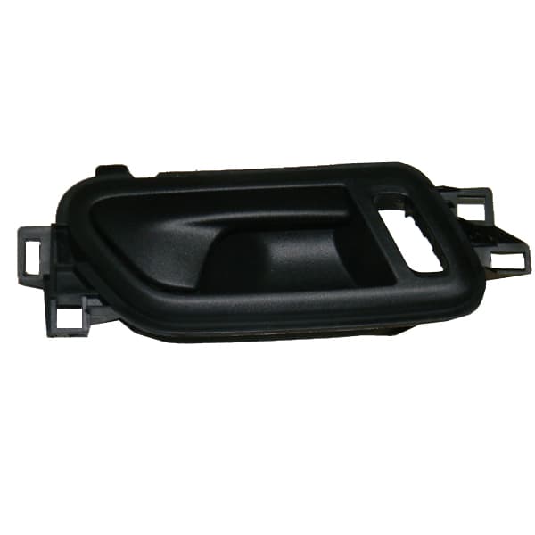 Manija int pta der negra original amarok