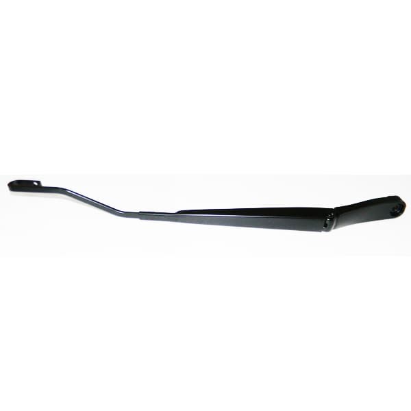 Brazo limpiaparabrisas izq (original) amarok /12