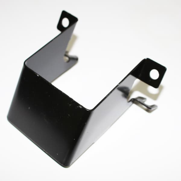Soporte rueda auxilio (orig) amarok