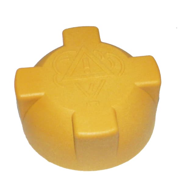 Tapa deposito agua mlh rc0113 vw c/audi