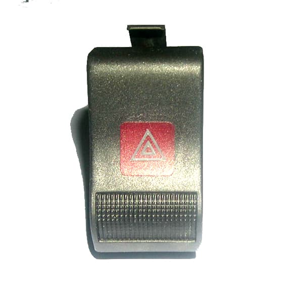 Llave de balizas quantum