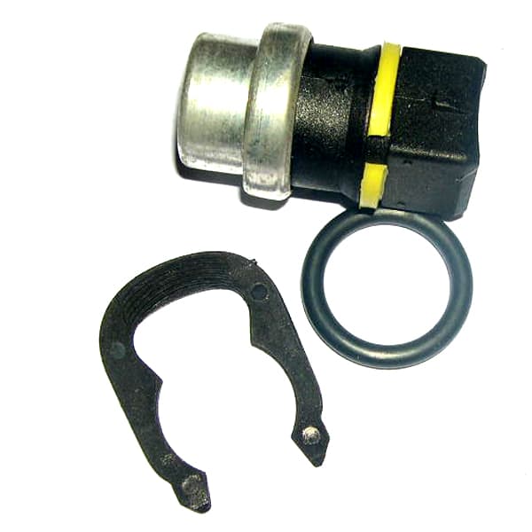 Sensor temperatura(b.amarilla)(2260) golf /98-polo