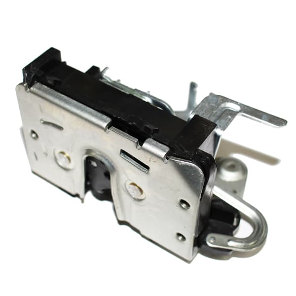 Cerradura puerta del.izq.(manual) gol ab9 (4p)