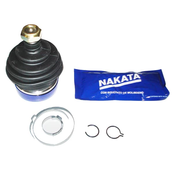 Kit homocinetica l/r nakata njh01 569a gol iiim1.0