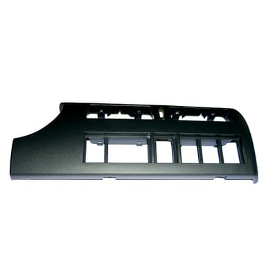 MARCO CENTRAL TAB.-NEGRO-(ORIGINAL)GOL III M1.0