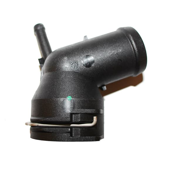 Conector agua (orig) vento 11/