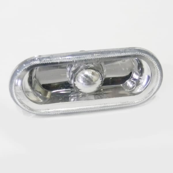 Faro giro lateral cristal-fitam- golf iv 03/