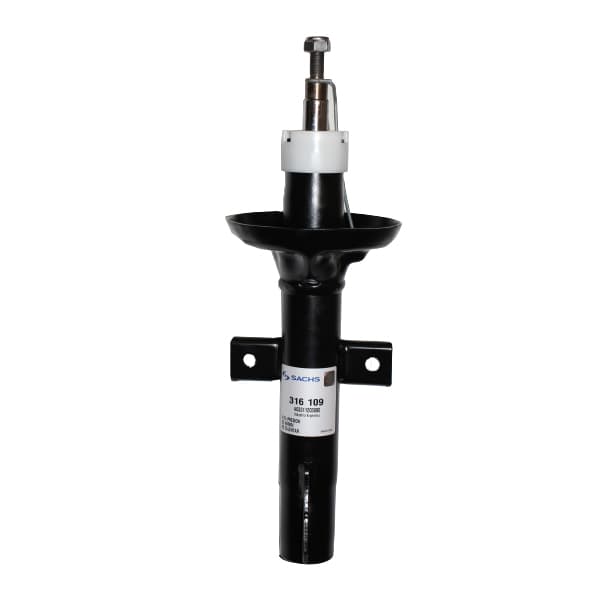 Amortiguador del.sachs 316109 pointer