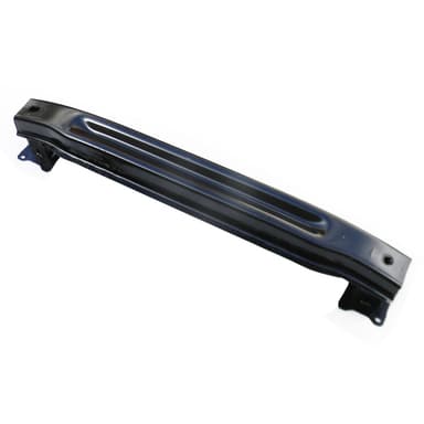 ALMA DE PARAGOLPE VENTO 11/15