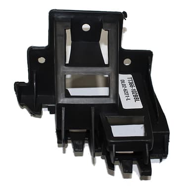 SOPORTE PARAGOLE TRAS. IZQ. IMP. VENTO 1