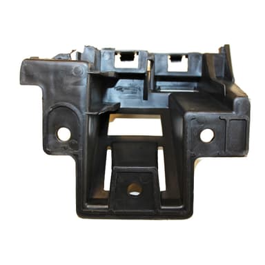 SOPORTE PARAGOLE TRAS. DER. IMP. VENTO 1