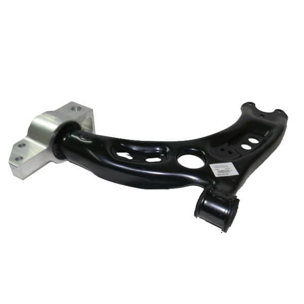 Parrilla susp del izq (orig) tiguan/passat cc**