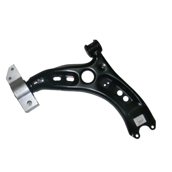 Parrilla susp del der (orig) tiguan/passat cc**