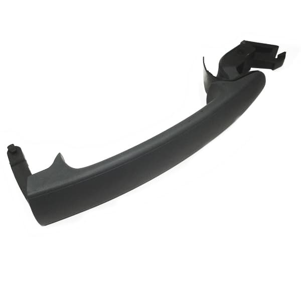 Manija ext der/izq c/primer voyage/trend/suran/fox