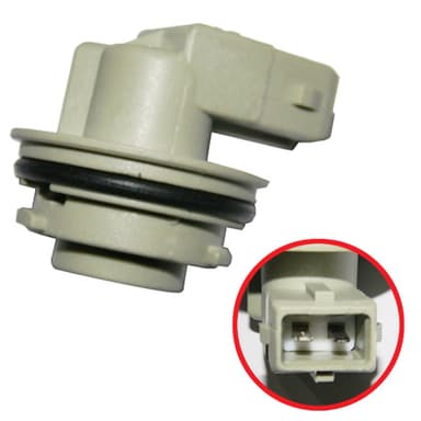 PORTALAMPARA F/GIRO P/OPTICA ARTEB GOL TREND