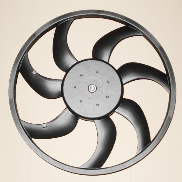 Electroventilador gol trend/voyage s/a
