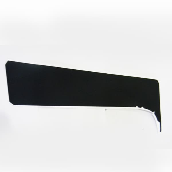 Ornamento autoadhesivo p.t.i.( ant.) trend/voyage