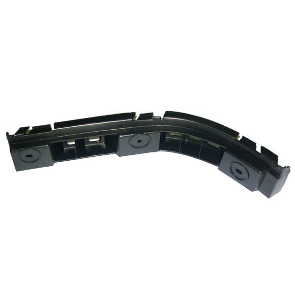 Soporte paragolpe tras. der (orig)saveiro10/