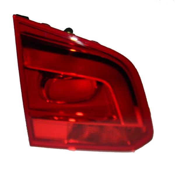 Faro tras izq interior (orig) suran 10/