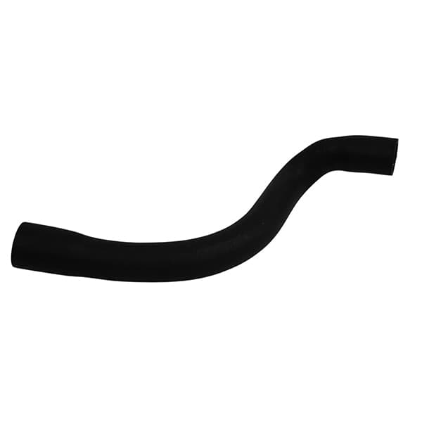 Caño radiador sup.(3983) polo 00/06