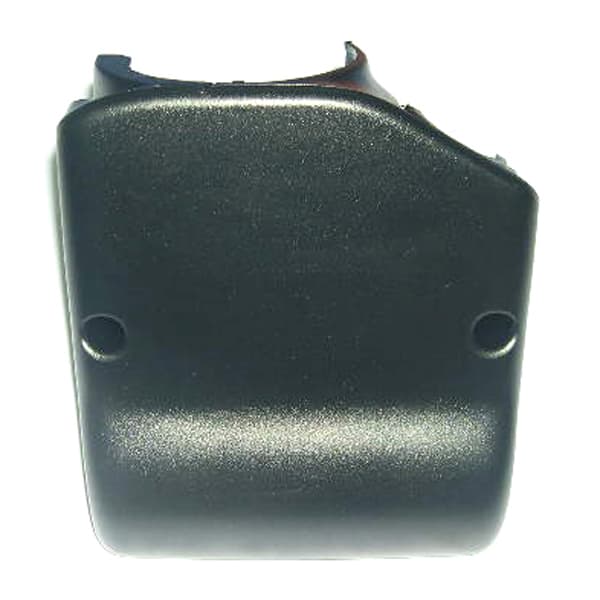 Carcaza inf.volante (original) caddy