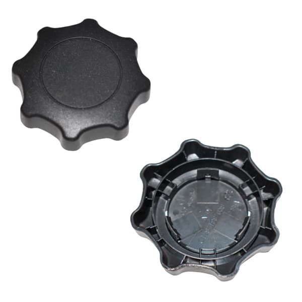 Perilla asiento-gris (orig) fox 04/amarok