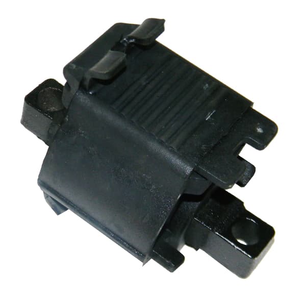 Soporte caja rg4513 izq.reparacion fox suran