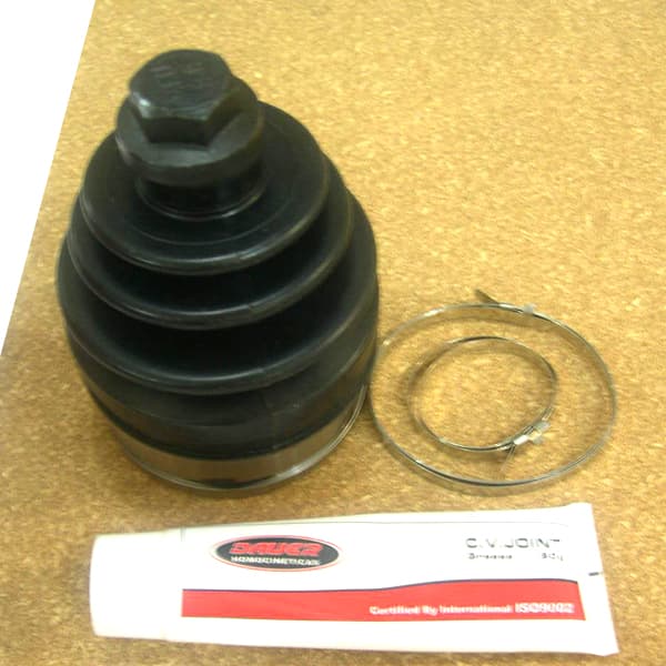 Kit homocinetica l/r 33e(038)-transp 2.4 s/