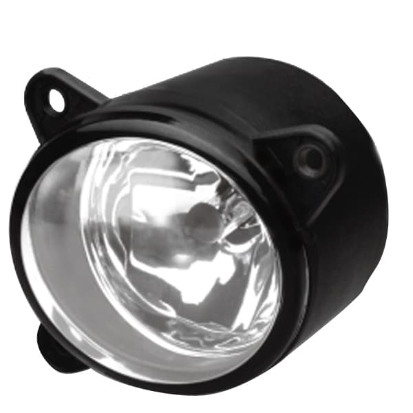 Faro auxiliar izq (983i) trend-voyage-fox 10