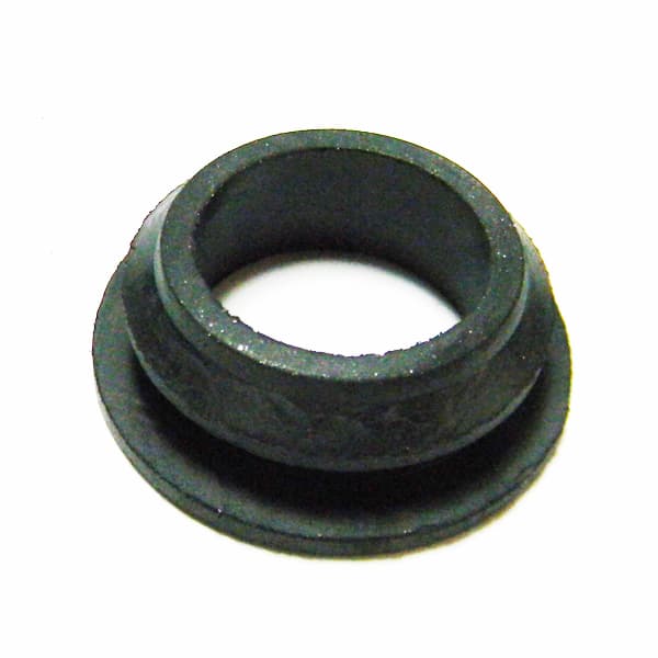 Anillo junta en tubo carga dep.lavap. (orig) vw