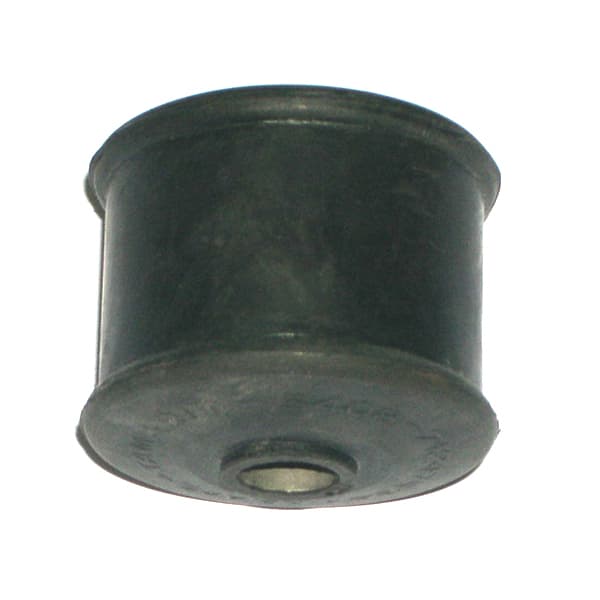 Buje brazo susp.capemi 917 vw 1500