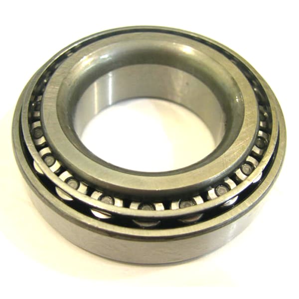 Ruleman corona 48548/510 vw 1500