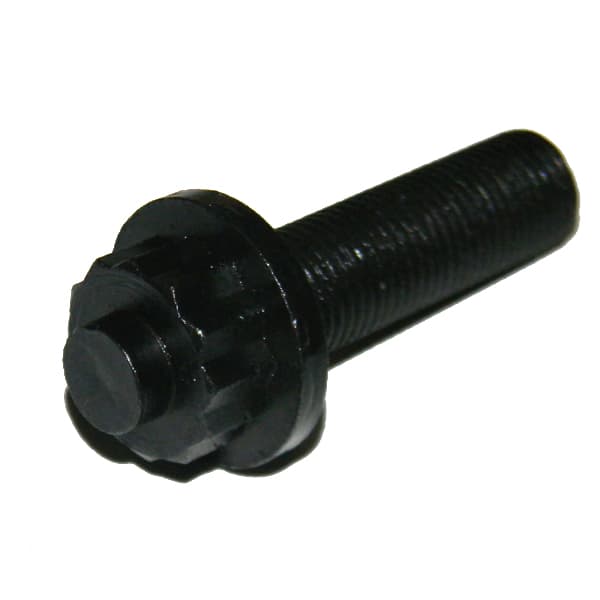 Bulon polea cigueñal (m14x1.5x47) audi dsl 1.9