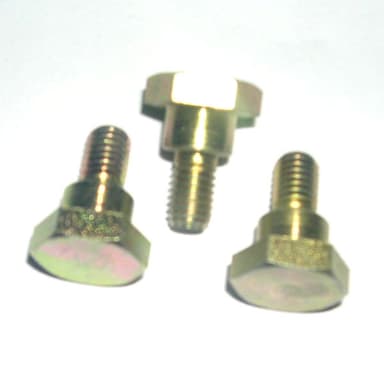 TORNILLO PIVOTE EN BISAGRA CAPOTSENDA/GOL/SAV